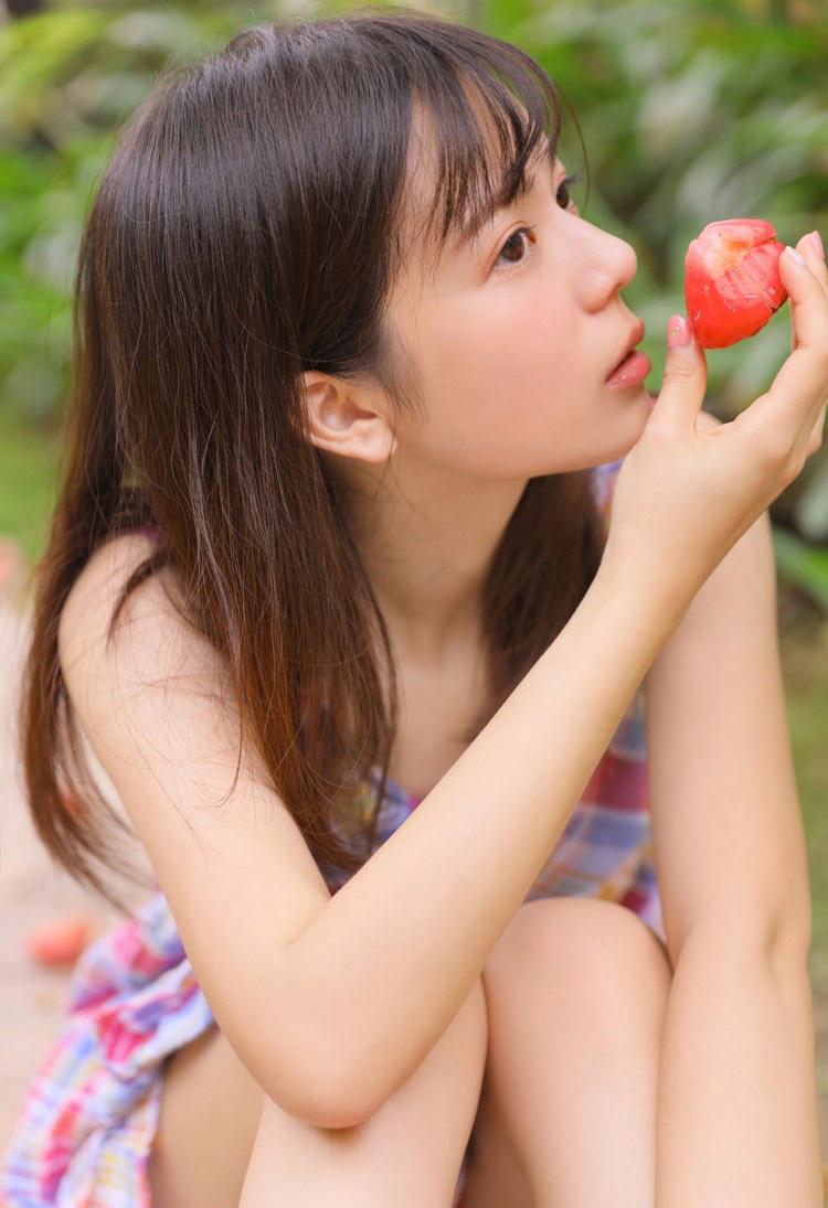 贱男友曾为前途抛弃我 又想找我当情人