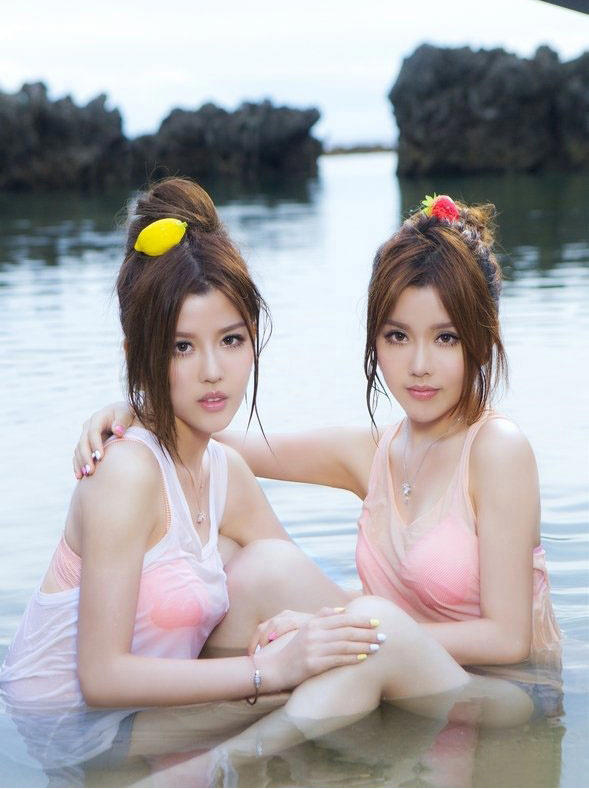 口述：我把老公伺候好去见小三