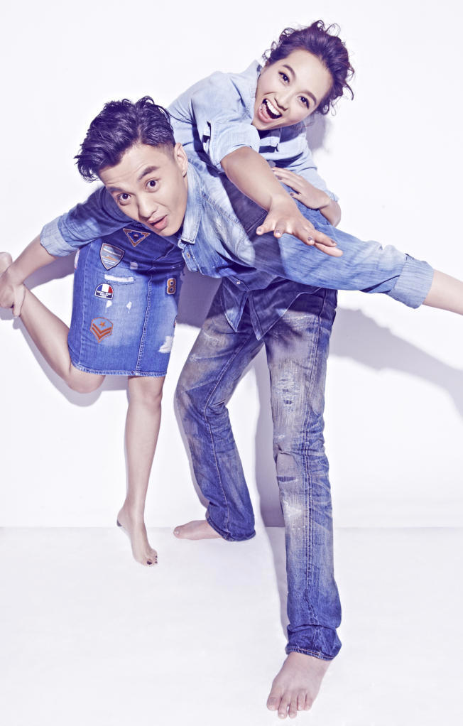 谋略在左，智慧在右，用心看少，无心拿多