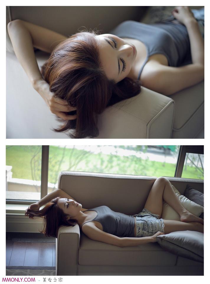 女人如何分辨男人是真心还是花心