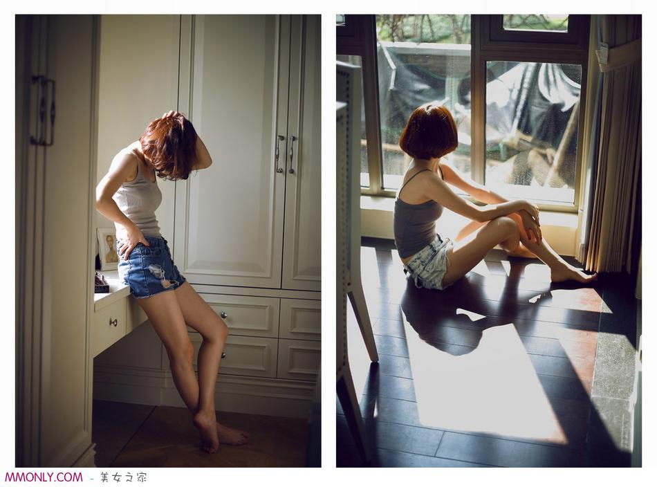 新婚夜老公与前妻旧情复燃