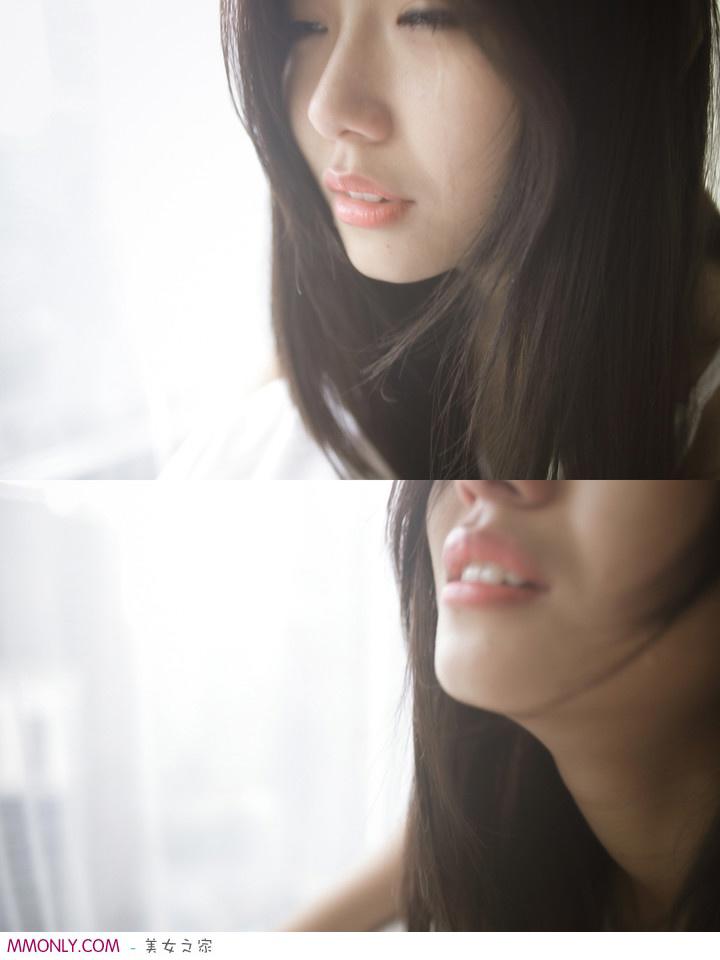 污到湿的黄文阅读 刺激到炸