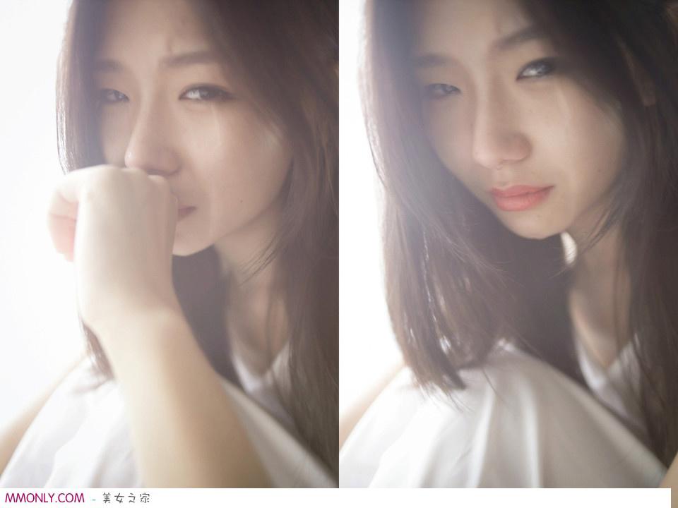 我错了！新婚夜后我骂老公是太监