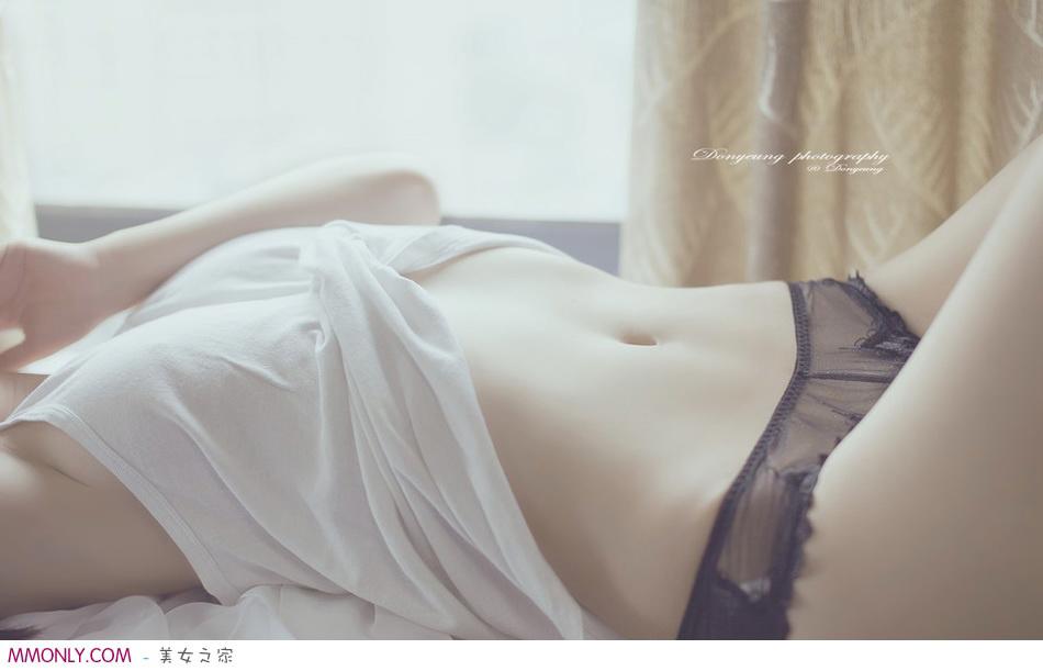 神仙指甲_民间故事
