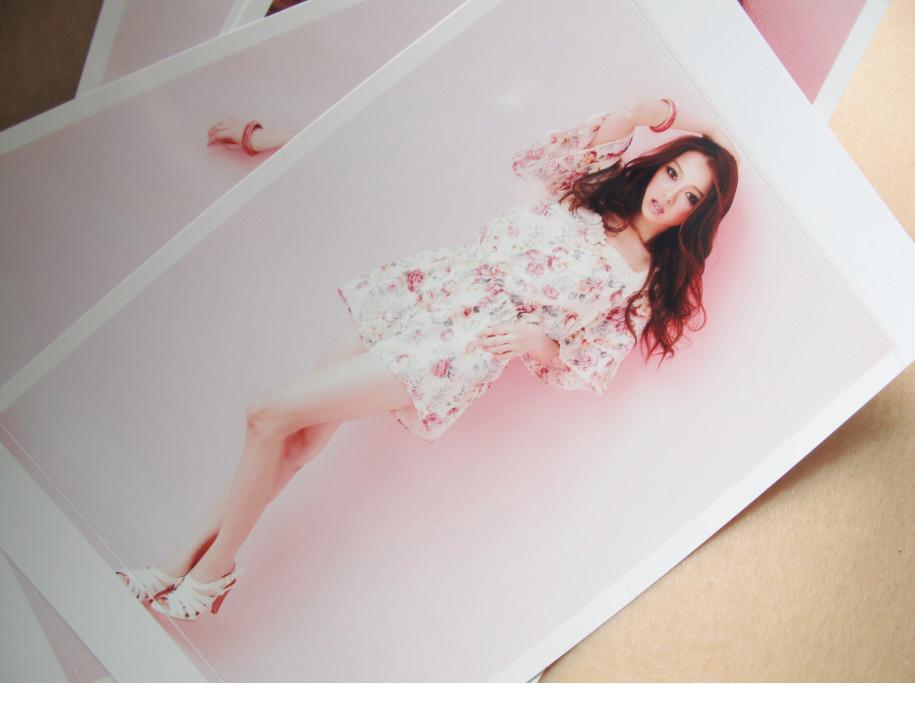 没结婚就住在一起好吗 男人婚前同居的目的是为了爱还是为了上床?