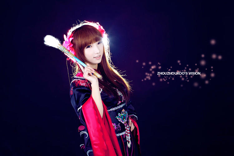 女友要和我分手,说她现在感觉很烦,不想再谈了。可我不想分手,该怎么办呢?