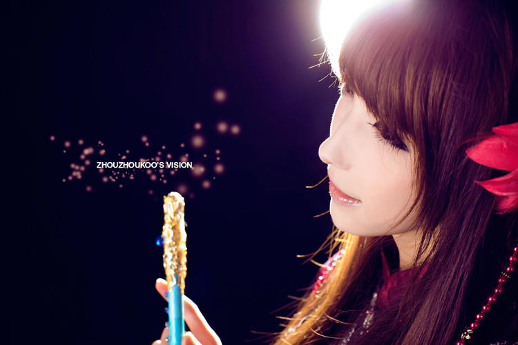 山乡野情 宝贝你真紧再浪点水水真多