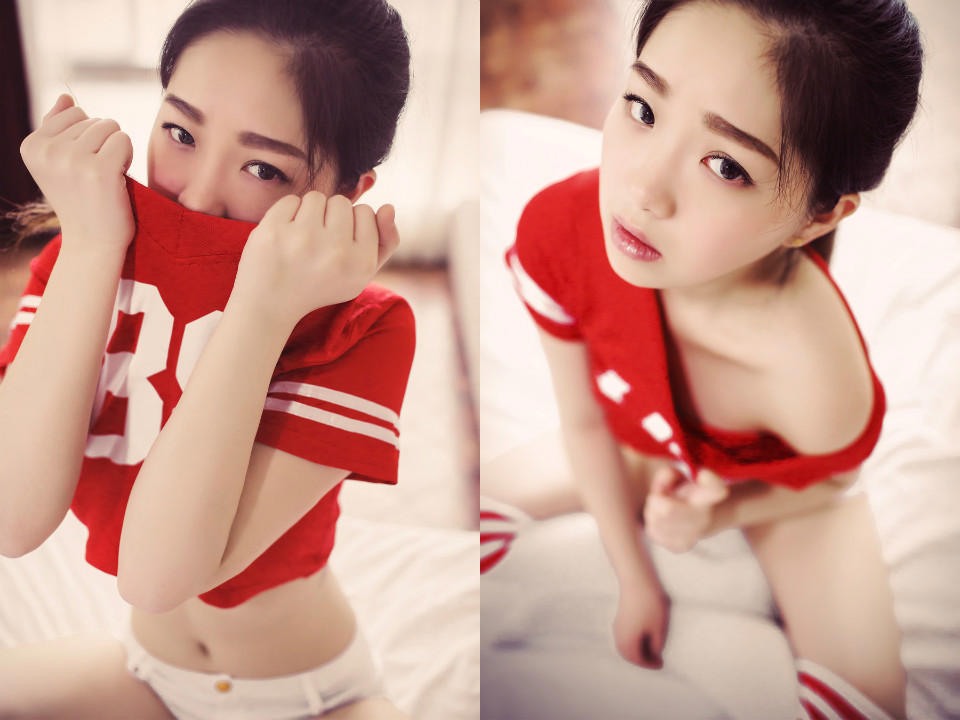 玉米地里的秘密 玉米地里和娘多故事 娘被村长拉到玉米地里