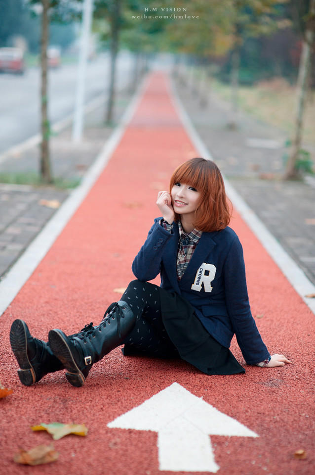 娶个小娇妻，生活难安宁