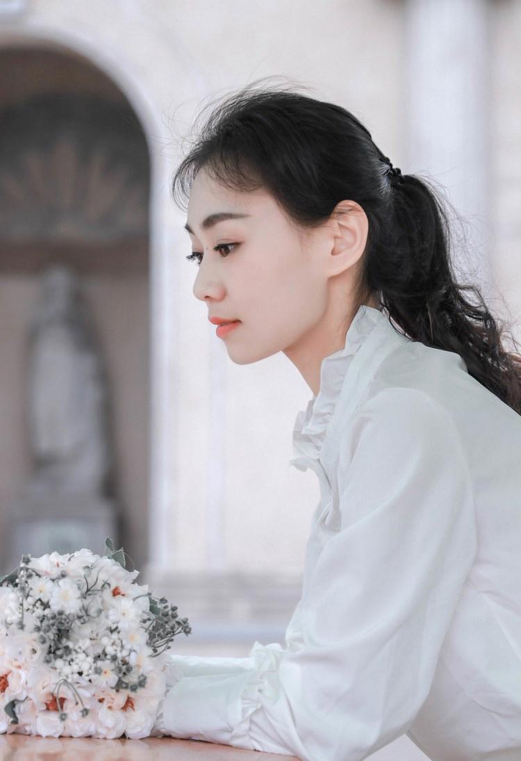 再度蜜月,像热恋一样经营婚姻