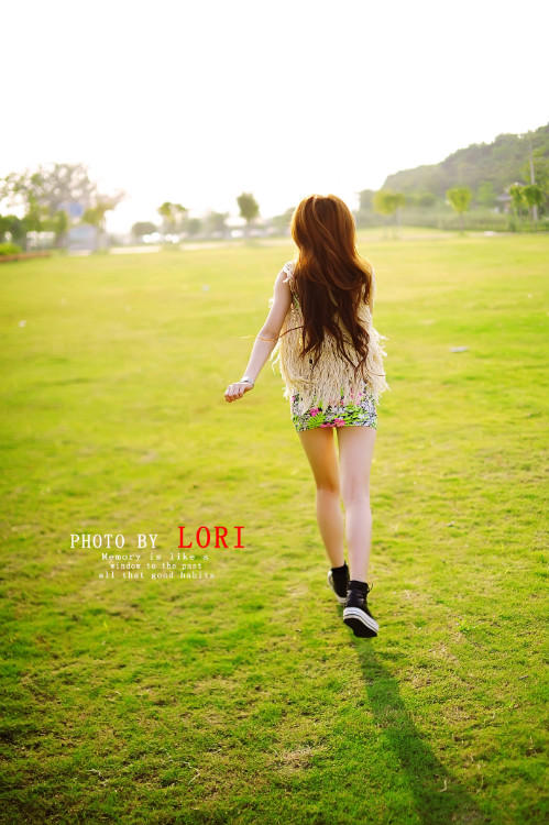 Ê±¼ä¶¼È¥ÄÄÁË