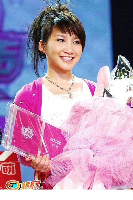 一位性欲旺盛单身女人的性爱日记