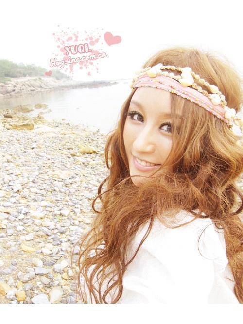 口述：老公听说我想打掉孩子他哭了