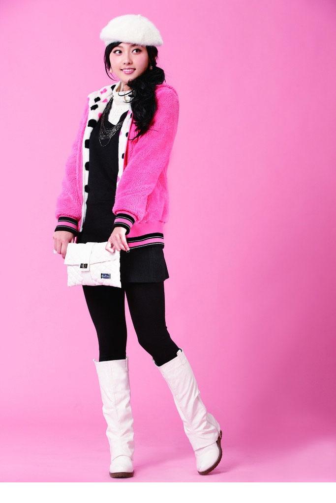 大龄雷哥相亲记 剩女为啥都那么幼稚