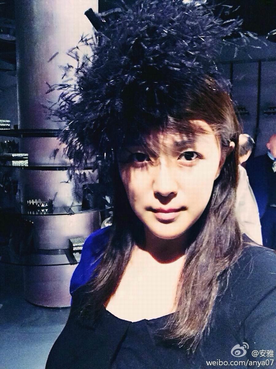 ktv里的龌龊事 我和她在KTV包厢里做到抽搐