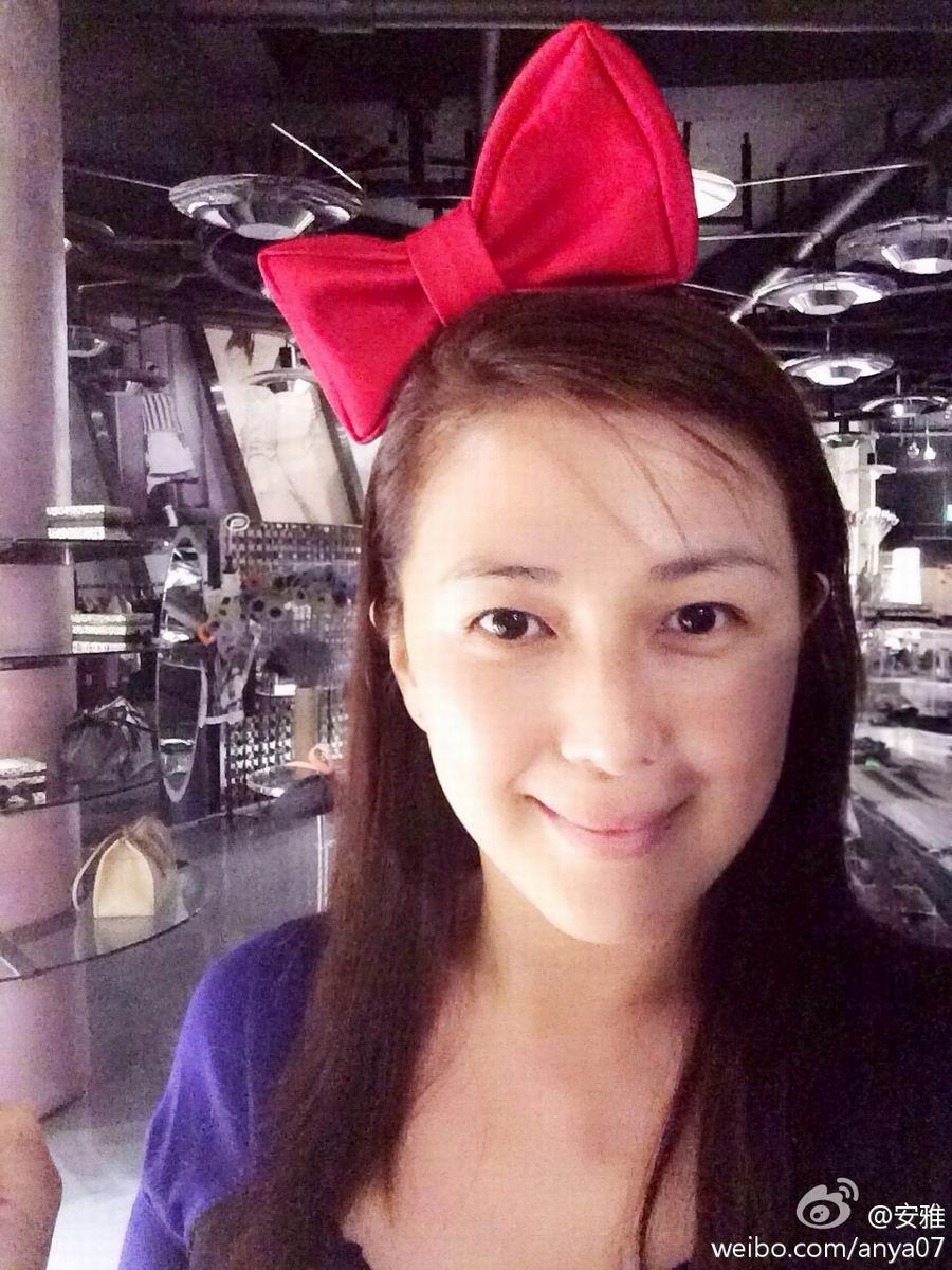 我做三陪小姐的经历我的泪谁懂(5)