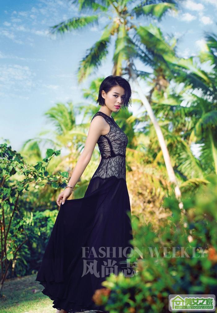 三刀杀鬼子_历史故事