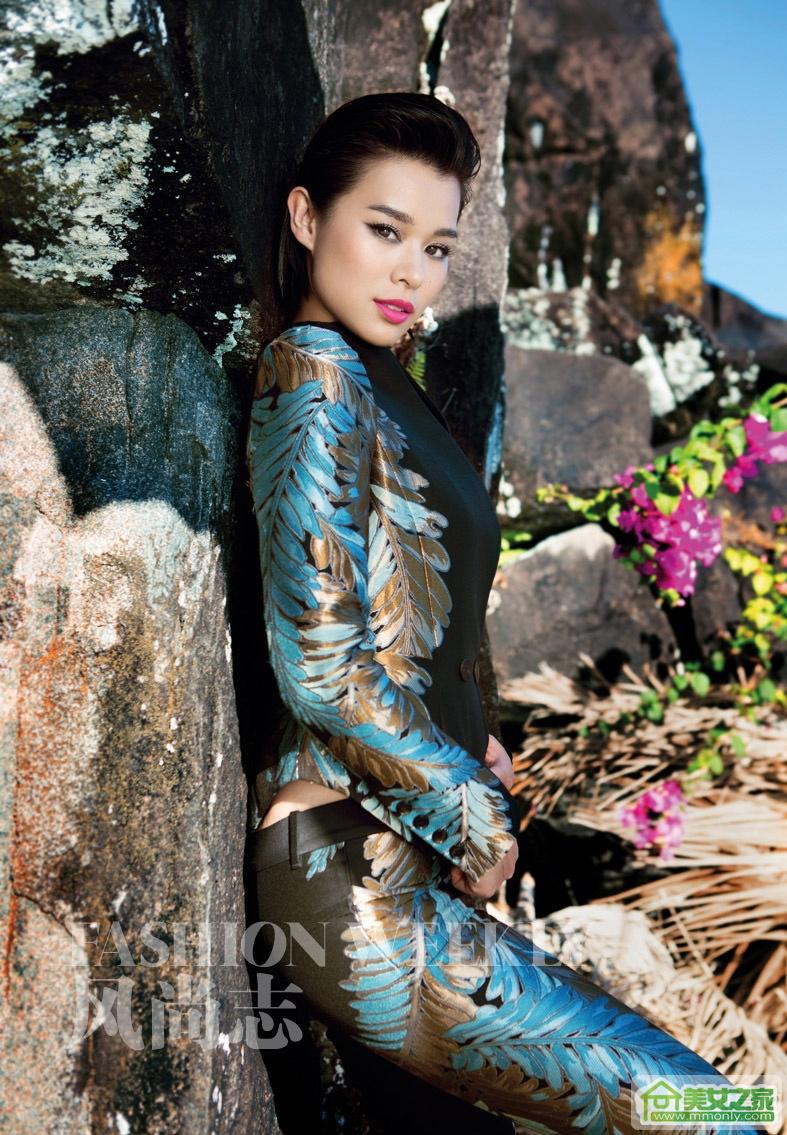 太算计人的人 往往都不幸福