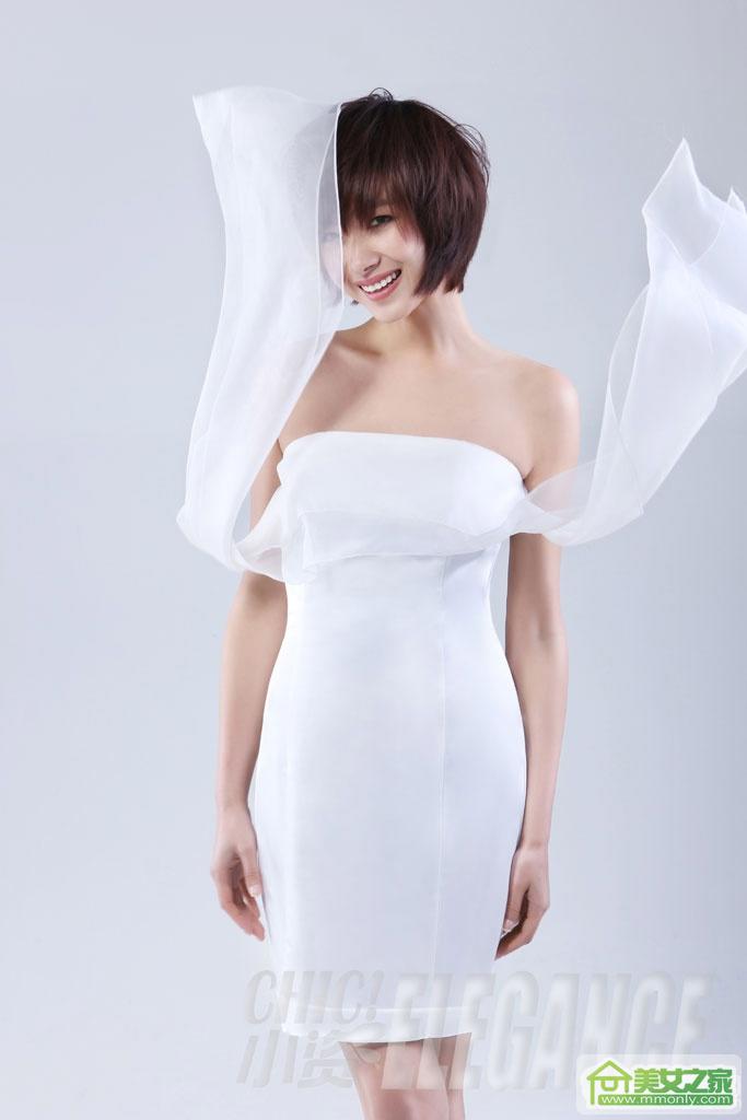 老公送走了情人又迎来的新欢