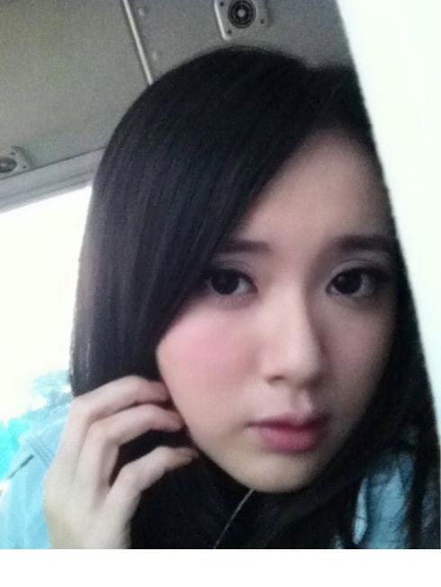 好色小姨夫贪恋我的嫩巨乳 情非得已乖别害羞把腿张开宝贝