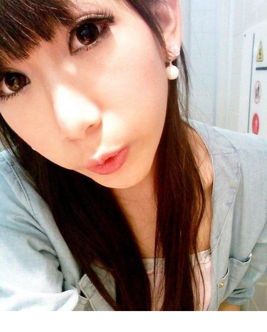 三个愿望_历史故事