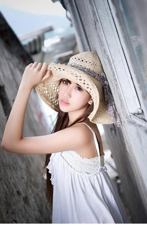 我想背着女友再发展一个女友
