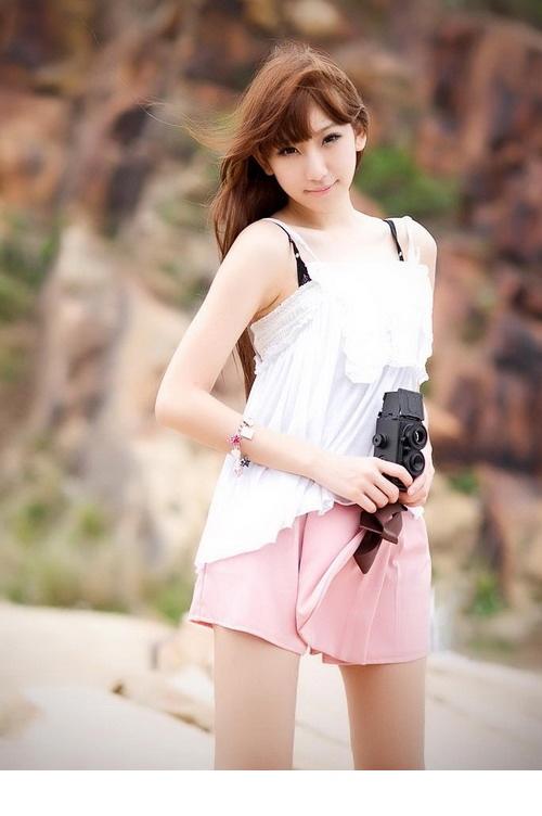 有一种错叫无缘