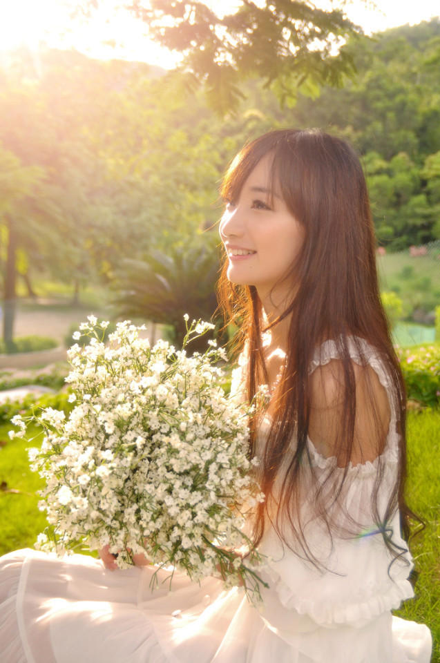 恐婚“剩女”怎么会变成未婚妈妈?