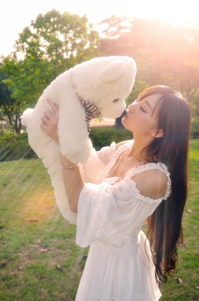 最完美的素质和最致命的弱点