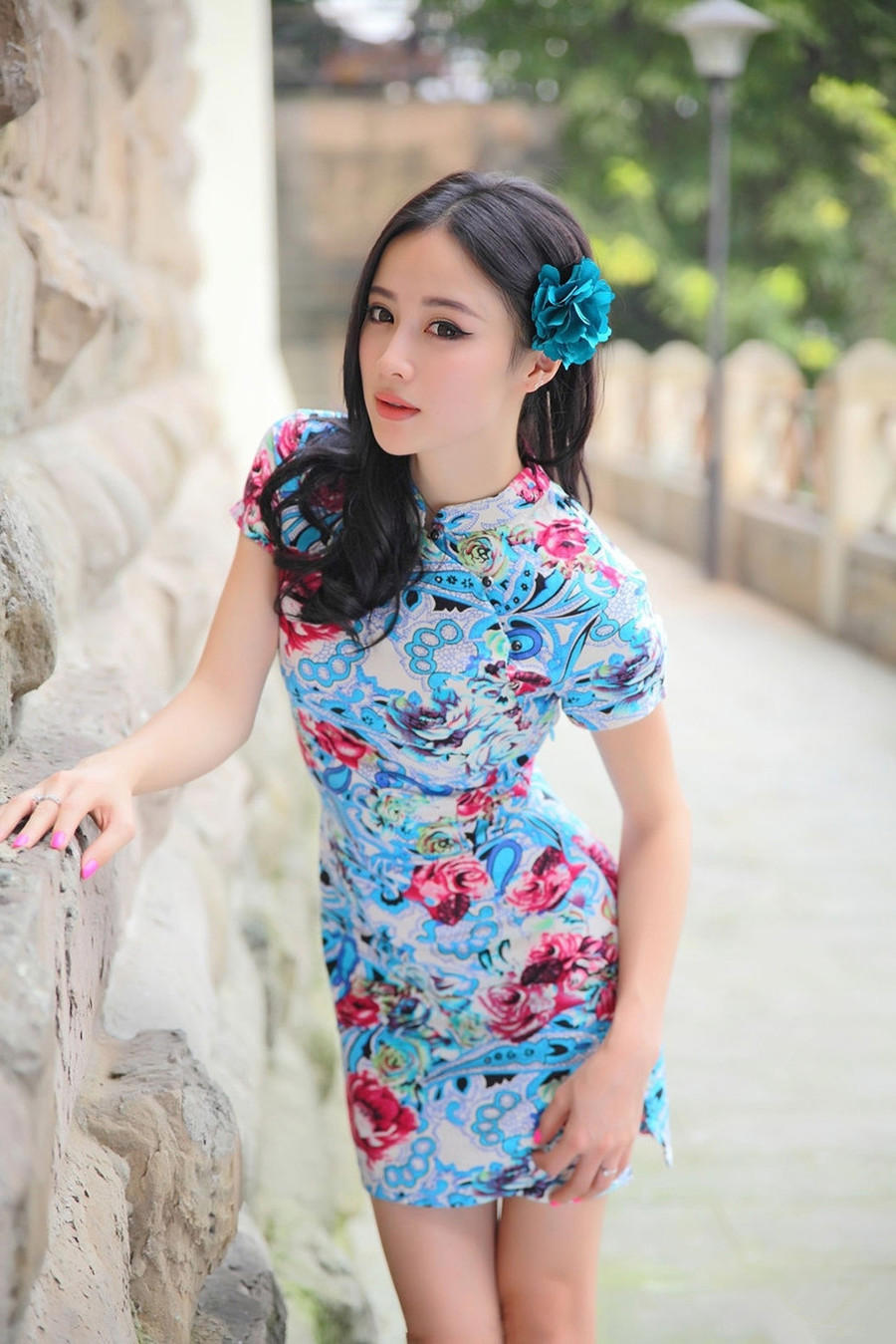 女人出轨后的五个最“不正常”反应