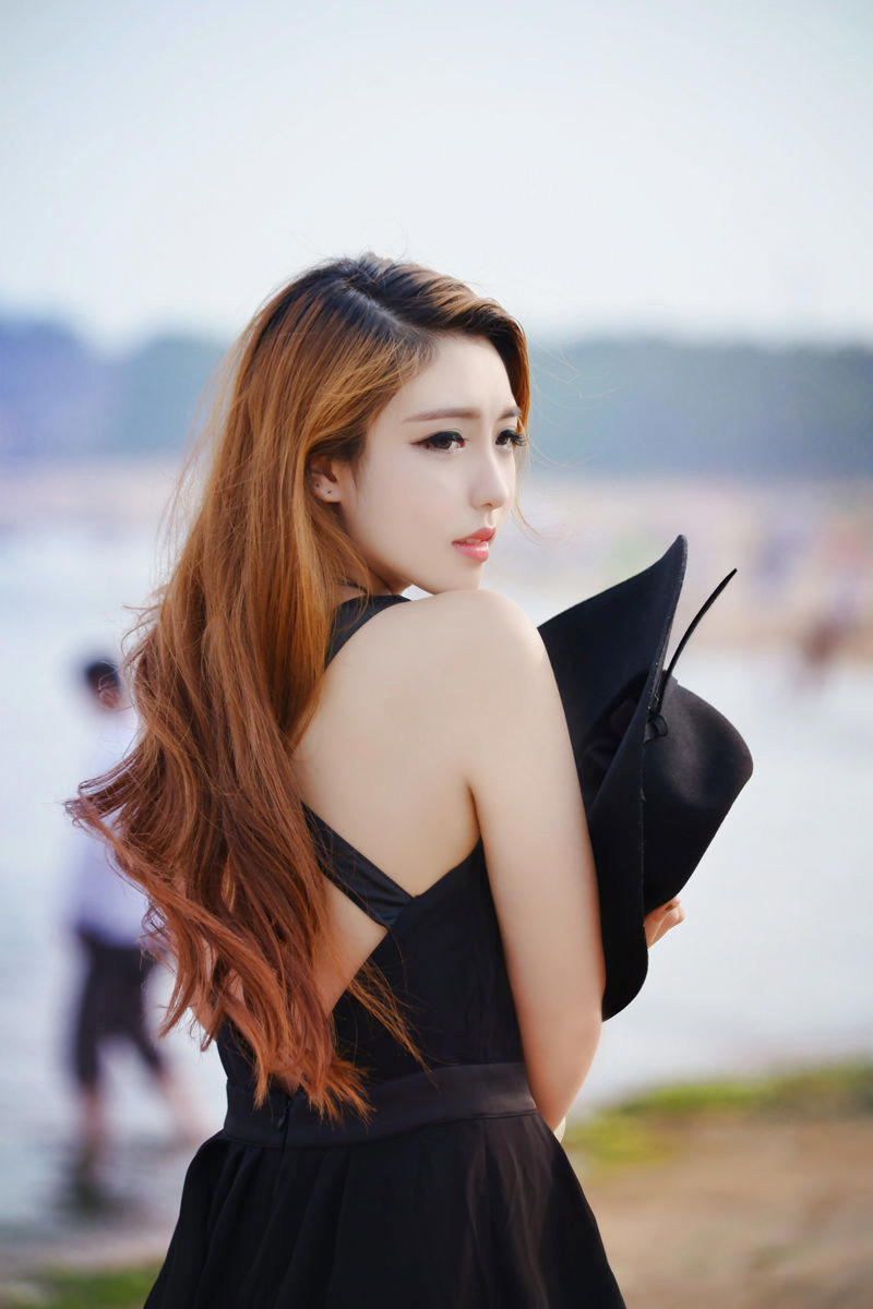 妻子不敢告诉爱人不是处女的原因：担心自己丈夫介意