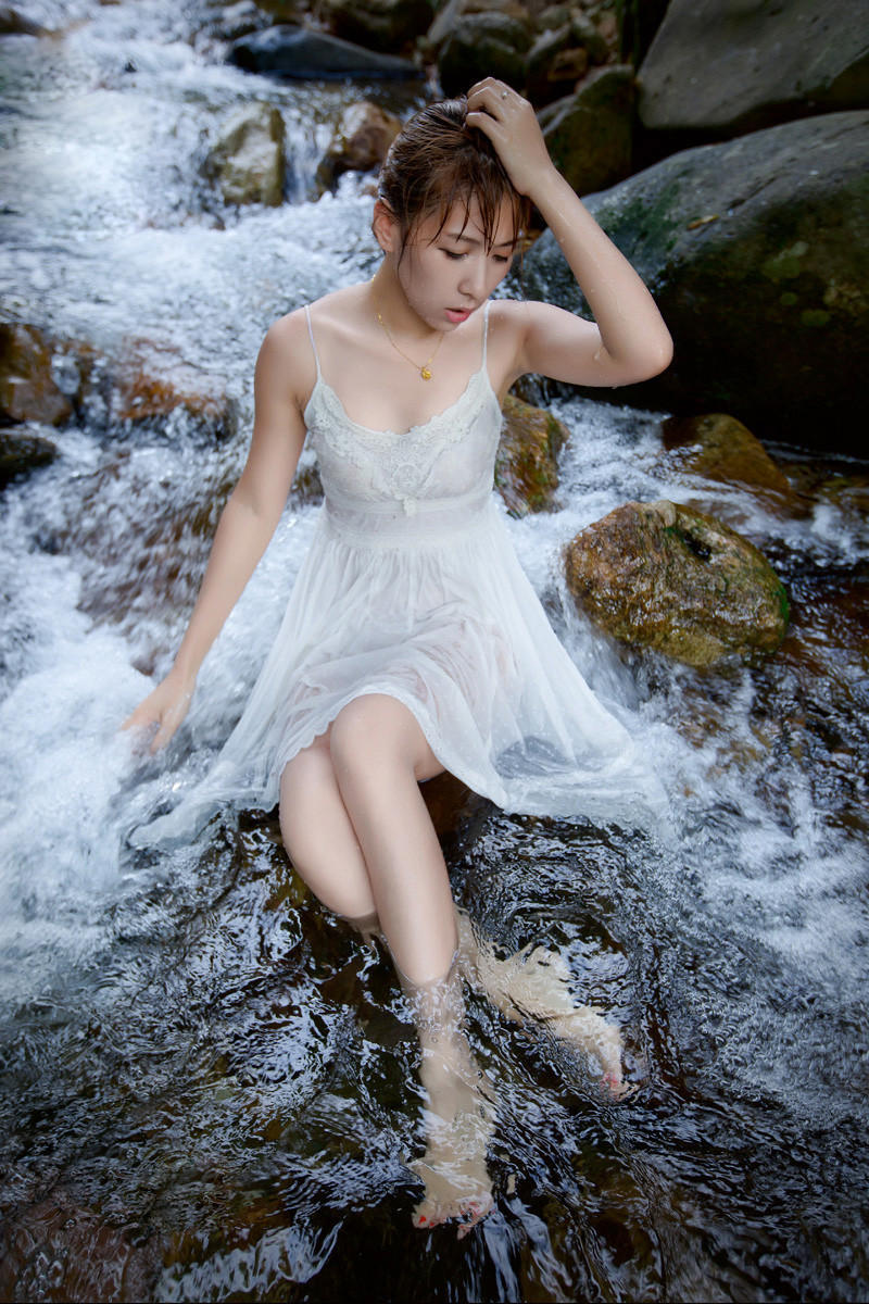 妇女受暴口述实录:我和有妇之夫偷情的经历