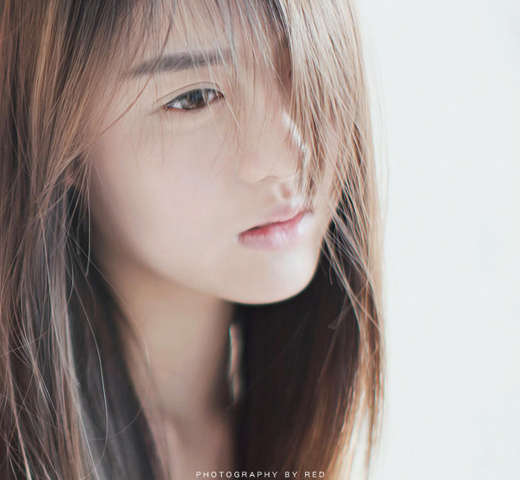 无处不乐无删减版全文在线阅读 美人心计3