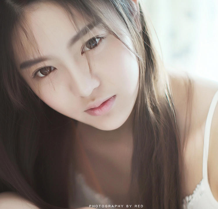 原来,接吻有这么多好处 找机会多吻啊!