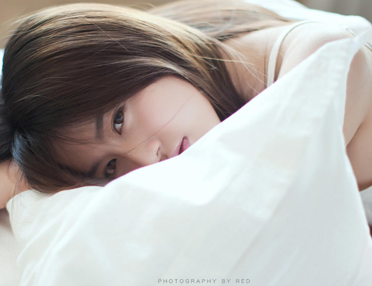 老公日记里藏着个红颜知己