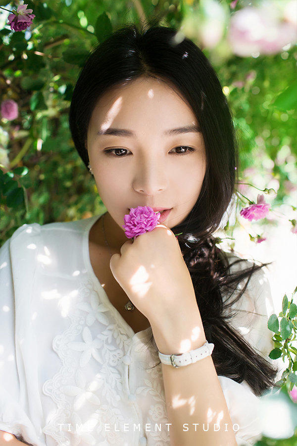 长辈对晚辈新婚祝词