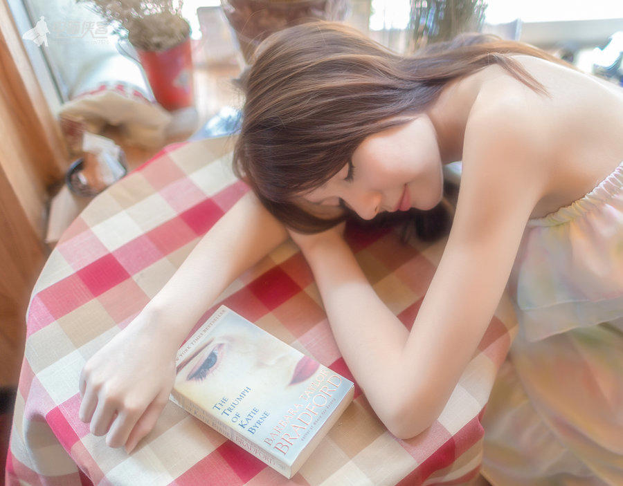 笑话之你叔和你婶在一起，你他妈就得相信爱情！