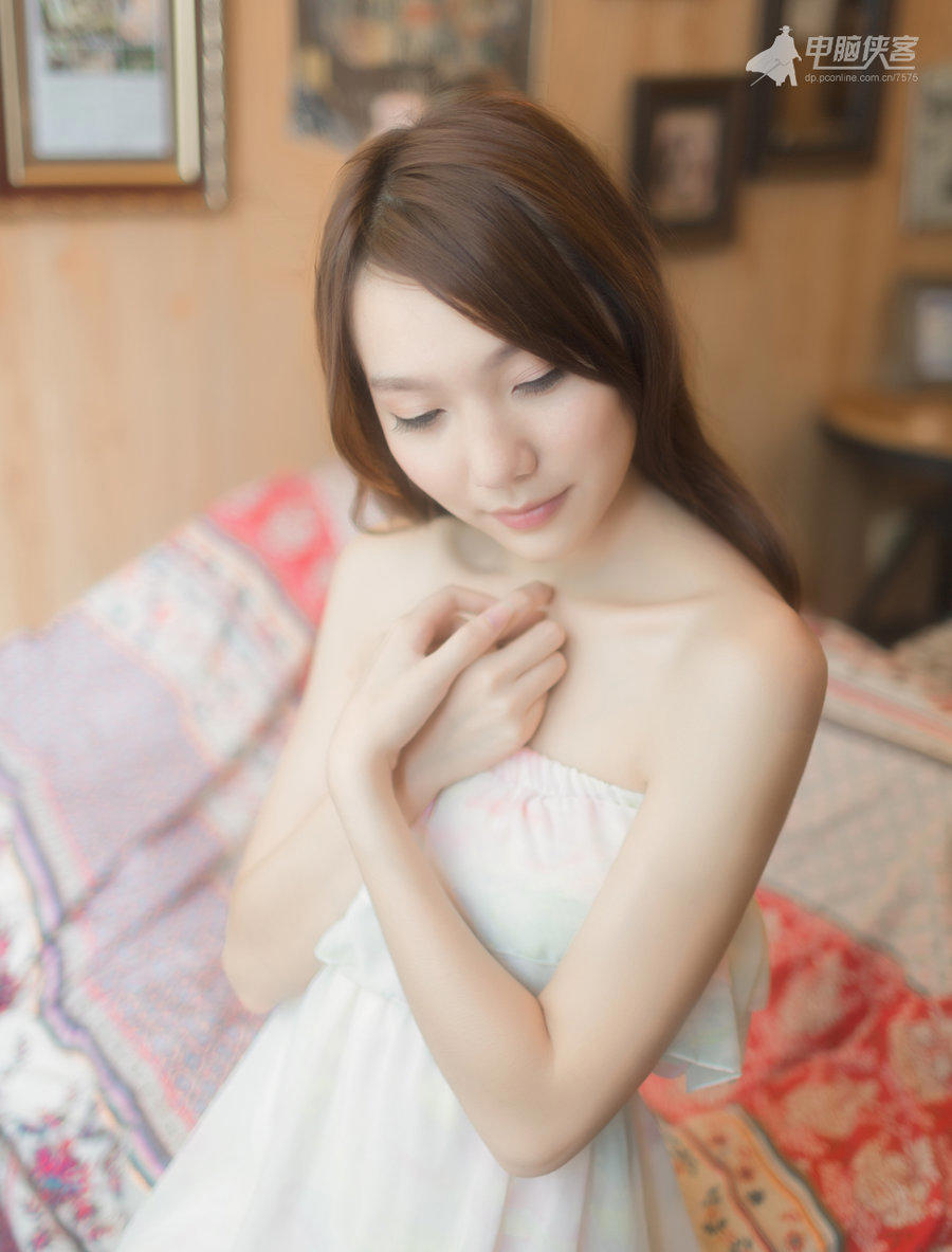 分手后男朋友很开心是什么心理？