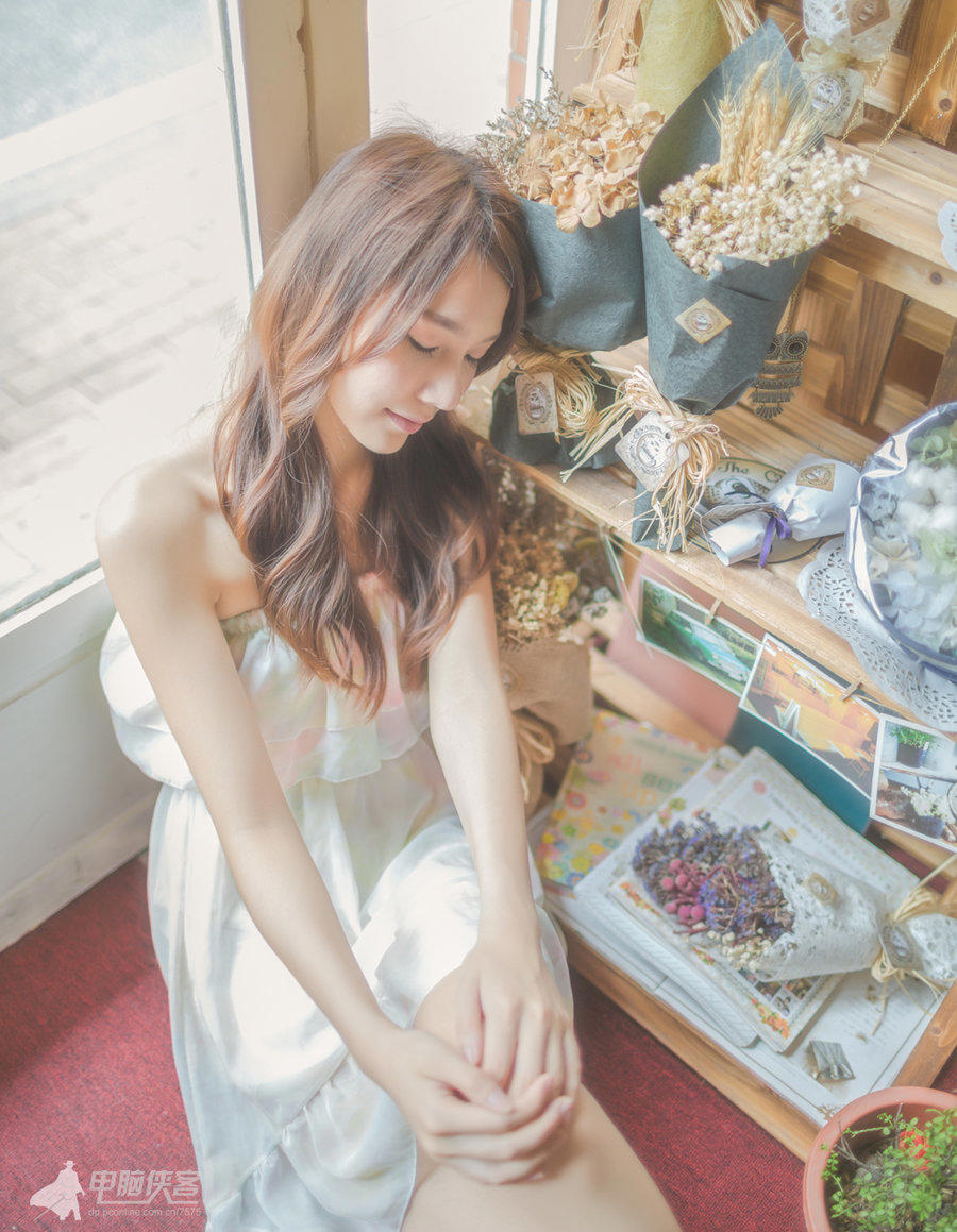 和小姨子一发不收拾的激情性爱经历