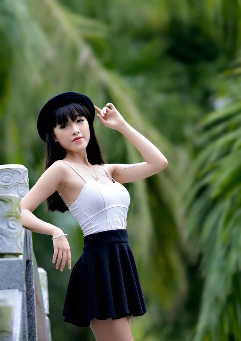 姐姐出轨后我嫁给了姐夫