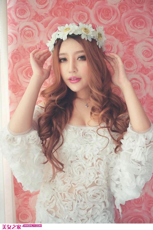 没有宝马也是王子_生活故事