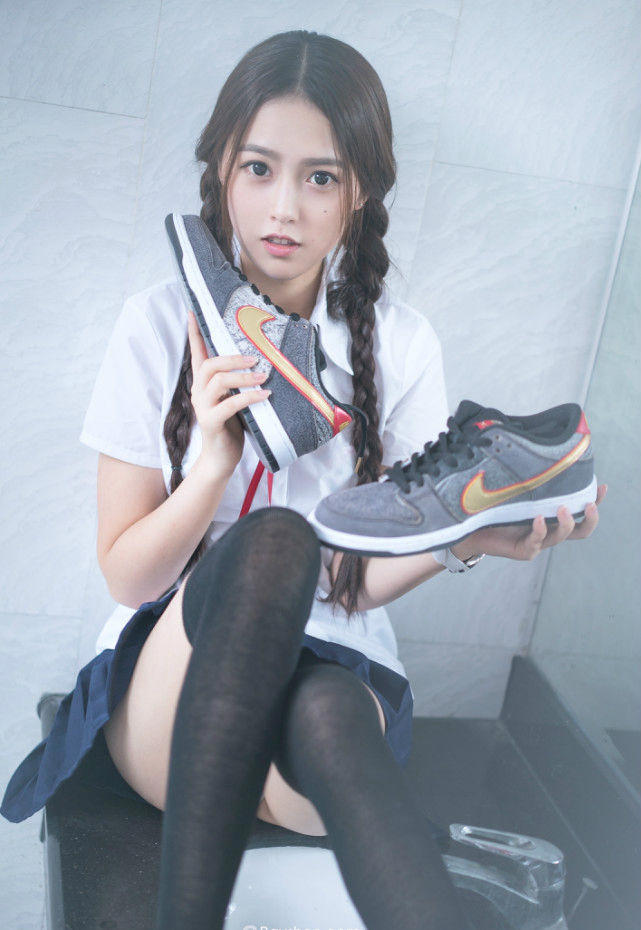 爱情语录美好