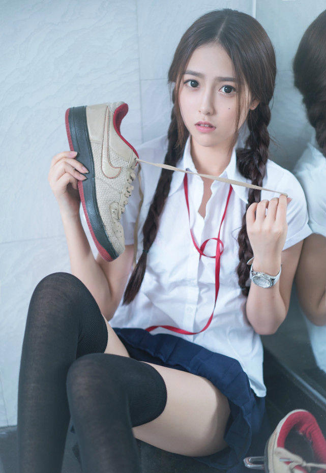 迟来的失恋成人礼