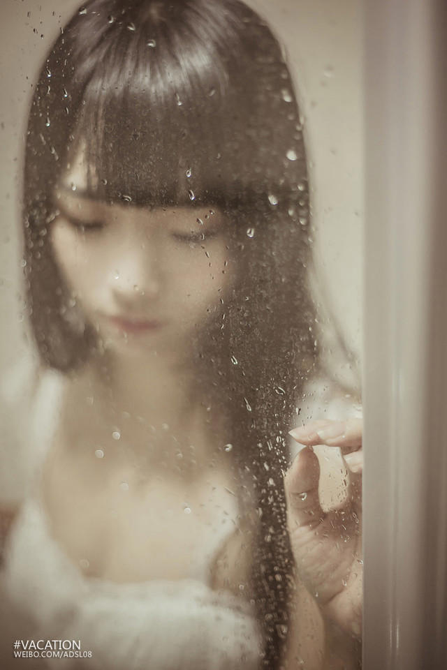 二婚还要生孩子吗 经济条件不好没安全感