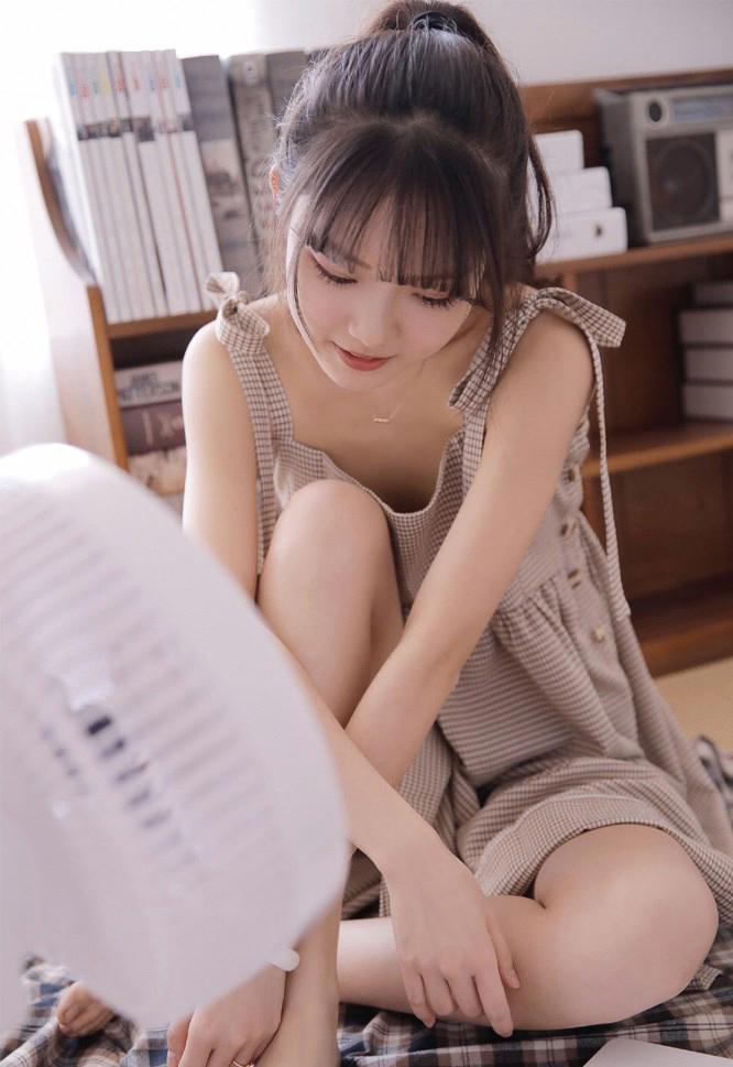 口述:我和11岁小MM做爱经历(3)