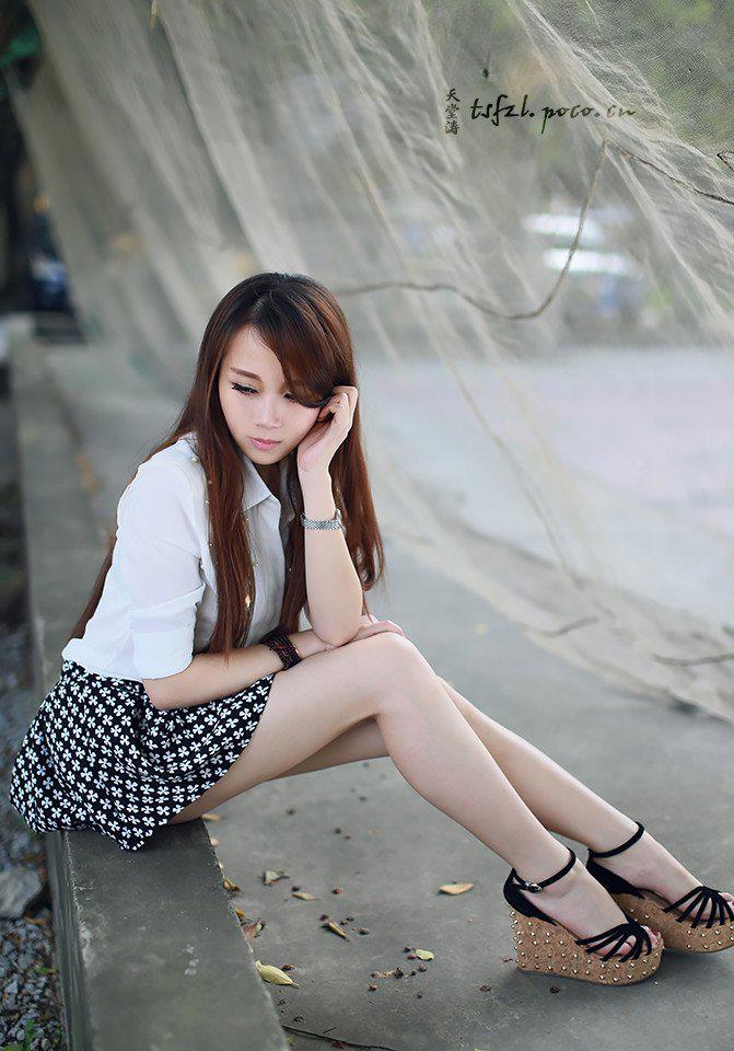 海清老公是谁 揭与霸气媳妇青梅竹马的神秘丈夫