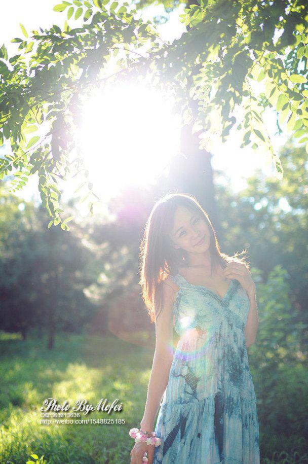 不为女人眼泪所动的星座男人