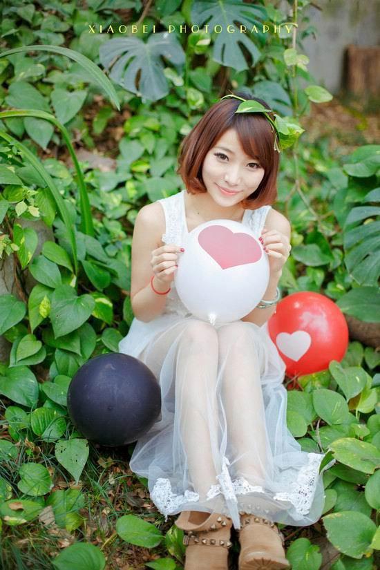 口述:老公欲望强烈让我扮演AV女