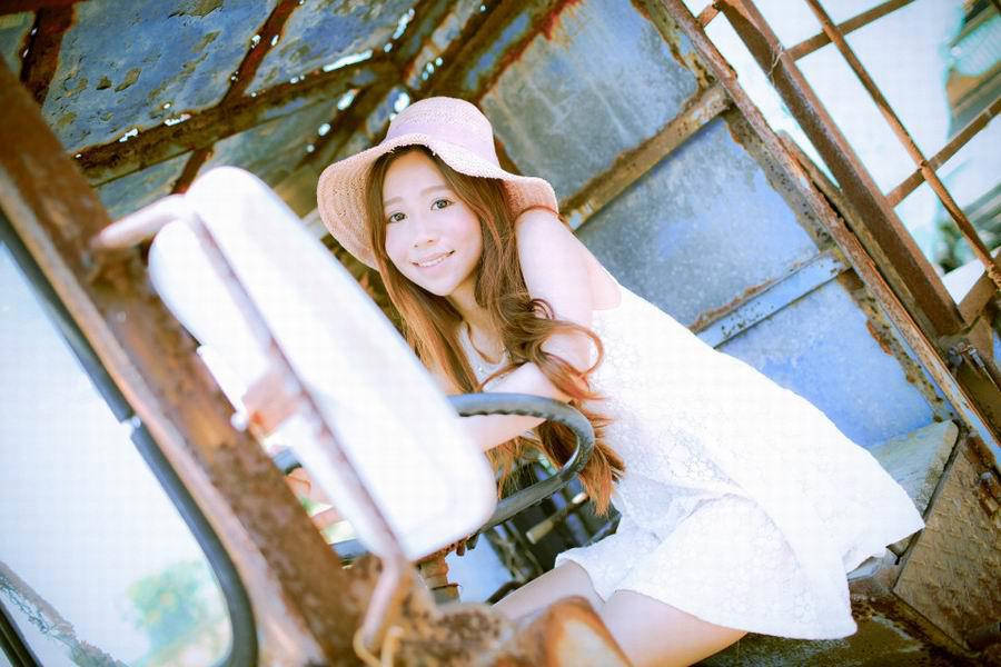 钦定案犯_民间故事