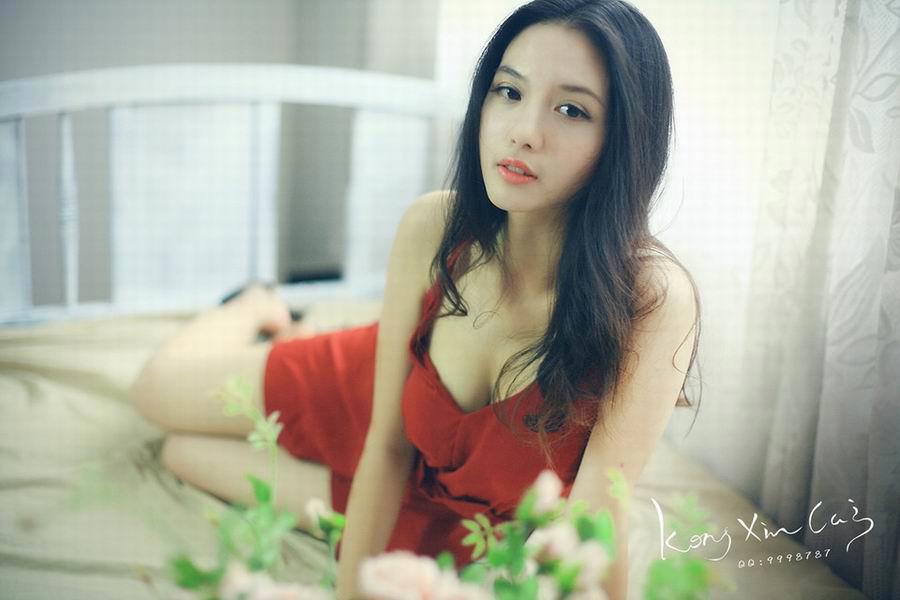 父母每天晚上都叫我 我不应声就会大发雷霆